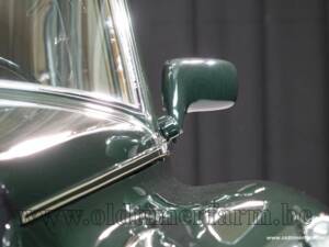 Image 15/15 of Bentley S 2 (1961)