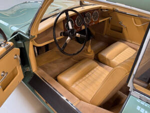 Bild 20/37 von Aston Martin DB 2&#x2F;4 Mk I (1955)
