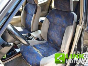 Immagine 9/10 di Nissan Terrano II 2.7 TD (2000)