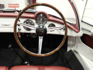 Bild 8/15 von Lancia Aurelia B24 Spider &quot;America&quot; (1955)