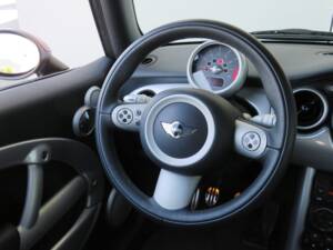 Image 9/25 of Mini Cooper S JCW GP (2006)