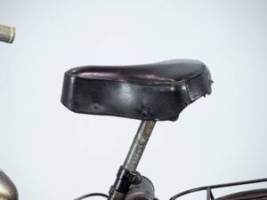 Bild 13/50 von Bianchi DUMMY (1957)