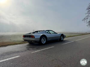 Image 8/43 of Ferrari 512 BB (1979)