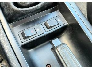 Bild 20/34 von Volvo 940 2.3i (1994)