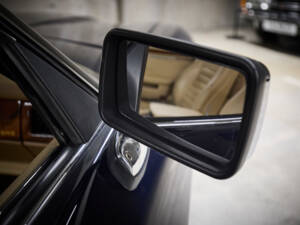 Bild 31/92 von Jaguar XJS 6.0 (1994)