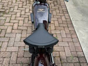 Image 7/10 of Moto Guzzi DUMMY (1934)