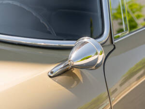 Bild 17/78 von Maserati 3500 GT Touring (1960)