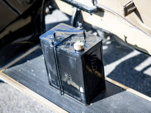 Image 38/50 of Sunbeam 12&#x2F;16 HP (1913)
