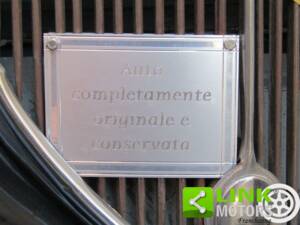 Afbeelding 9/10 van FIAT 508 Balilla (1935)