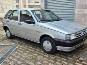 Immagine 5/193 di FIAT Tipo 1.4 DGT (1989)