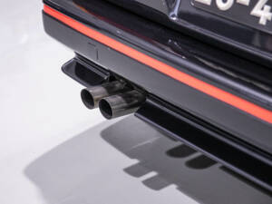 Image 15/37 of BMW M3 (1987)