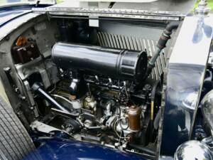 Image 26/50 of Rolls-Royce 20&#x2F;25 Sedanca de Ville (1934)