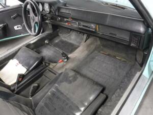 Bild 6/44 von Porsche 914&#x2F;4 1.7 (1972)