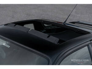 Image 25/30 de Porsche 968 CS (1994)