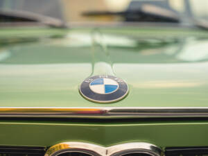 Image 23/99 de BMW 2002 tii (1974)