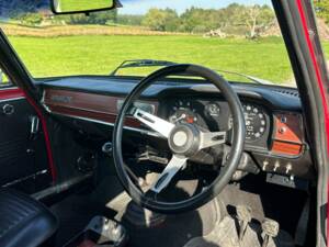 Bild 50/78 von Alfa Romeo Giulia Super 1.6 (1973)