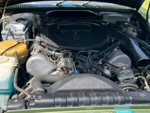 Imagen 22/23 de Mercedes-Benz 450 SLC 5,0 (1979)