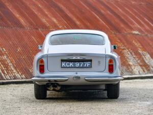 Bild 6/44 von Aston Martin DB 6 (1967)