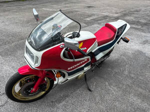 Image 30/38 de Honda DUMMY (1982)