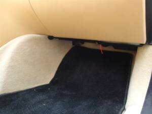 Bild 55/99 von Maserati Quattroporte 4.2 (2007)