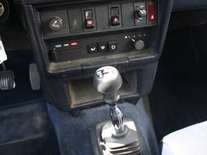 Image 8/15 of Volvo 245 GL D (1986)