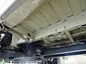 Image 22/32 of Volkswagen T3 Caravelle 2.1 Syncro (1991)