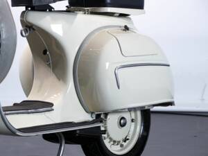 Afbeelding 16/18 van Piaggio DUMMY (1963)