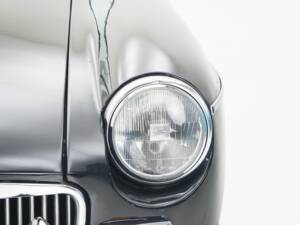 Afbeelding 14/15 van MG MGB (1968)