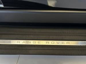 Imagen 26/50 de Land Rover Range Rover P530 (2023)