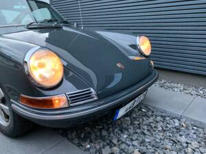 Bild 10/19 von Porsche 912 (1965)