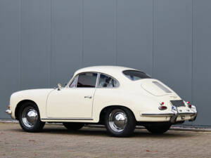 Bild 32/53 von Porsche 356 B 1600 Super (1962)