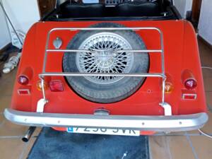 Bild 4/11 von Morgan 4&#x2F;4 1600 (1986)