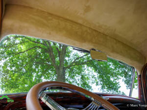 Image 35/66 of Ford V8 Hot Rod (1933)