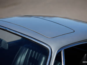Bild 22/38 von Porsche 911 2.4 T (1973)