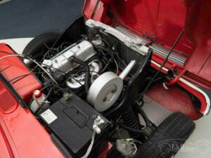 Bild 19/19 von Triumph Herald 13&#x2F;60 (1969)