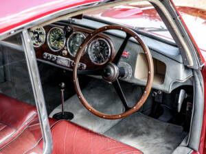 Bild 19/39 von Aston Martin DB 2 (1953)