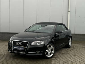 Bild 8/36 von Audi A3 1.8 TFSI (2012)