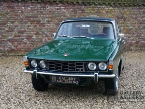 Image 41/50 of Rover 3500 (1974)