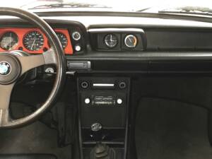 Bild 7/15 von BMW 2002 turbo (1974)