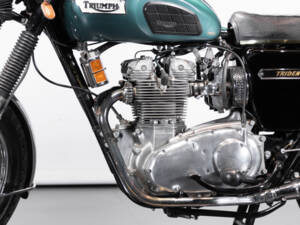 Image 11/28 of Triumph DUMMY (1973)