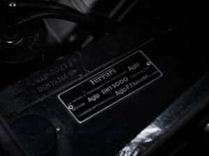 Imagen 65/98 de Ferrari 308 GTB (1976)