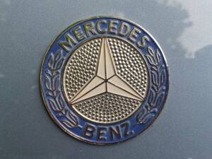 Image 50/50 de Mercedes-Benz 500 SL (1989)