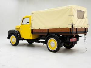 Bild 13/15 von Framo V 901&#x2F;2 (1939)