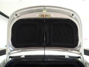 Immagine 10/14 di FIAT Barchetta 1.8 16V (2000)
