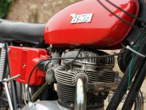 Bild 17/34 von BSA DUMMY (1975)