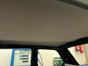 Bild 11/16 von FIAT 126 BIS (1987)