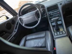 Image 50/63 of Porsche 928 GTS (1994)