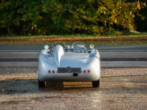 Afbeelding 3/27 van Veritas RS (1935)