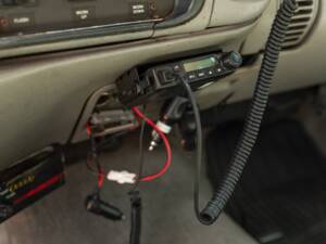 Bild 12/29 von GMC Sierra 2500 (1998)