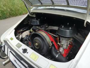 Afbeelding 28/37 van Porsche 911 2.0 T (1969)